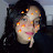 @Haneen-y4w