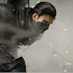 h7jRUBCp8_M-channel-avatar-StyleOverMeta