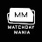 @Matchdaymania