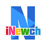 iNewch