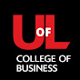 UofLBiz logo