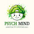 wwq49neJtLE-channel-avatar-PSYCH MIND ⭐