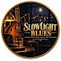 e80sGi1S0Xw-channel-avatar-SlowLight Blues
