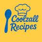 Coolzall Recipes logo