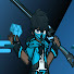 c9pXLoukkDs-channel-avatar-X.Cyber_Jay