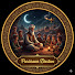 F3cME71kqF0-channel-avatar-Purisraar Dastan