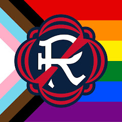 New England Revolution