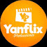 bjFyfOvo8gA-channel-avatar-mybarriotv