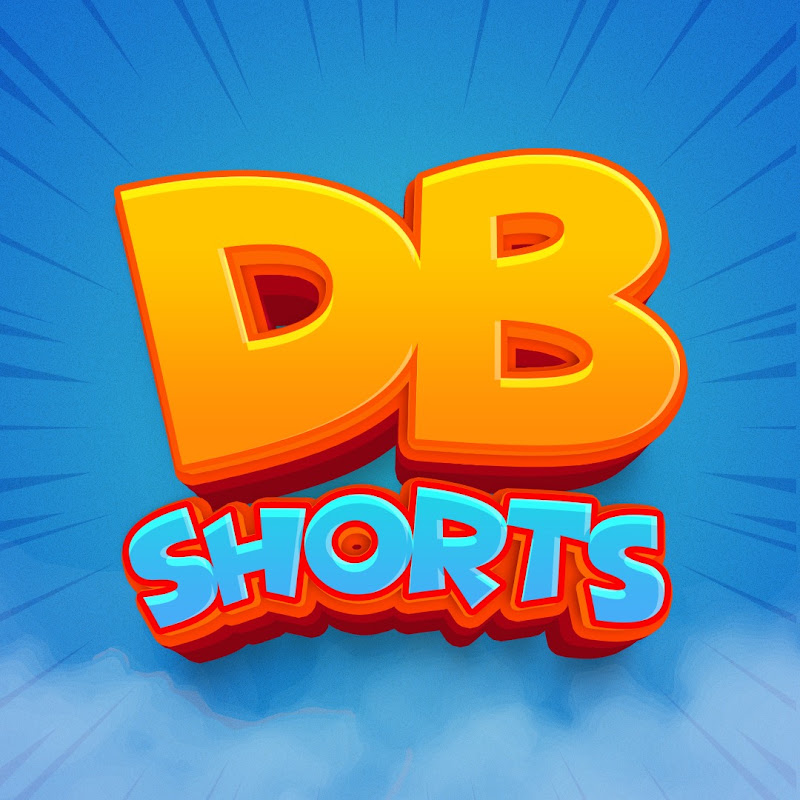 D Billions Shorts