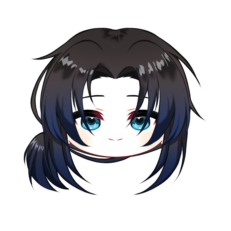 Tokoto Arima