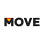 MoveSpain logo