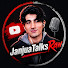 RgweoJ8f26s-channel-avatar-JanjuaTalksRaw