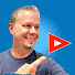 aF7bRI-Oeik-channel-avatar-Ryder in Motion