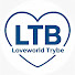 v8OD_Ir-aN8-channel-avatar-Loveworld Trybe