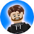 DqoITLcIIB0-channel-avatar-Brick Comparer