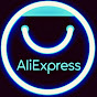 [USA]BEST ALIEXPRESS PRODUCTS logo