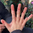 @شيماءصادق-ف4ث