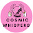 Cosmic Whispers