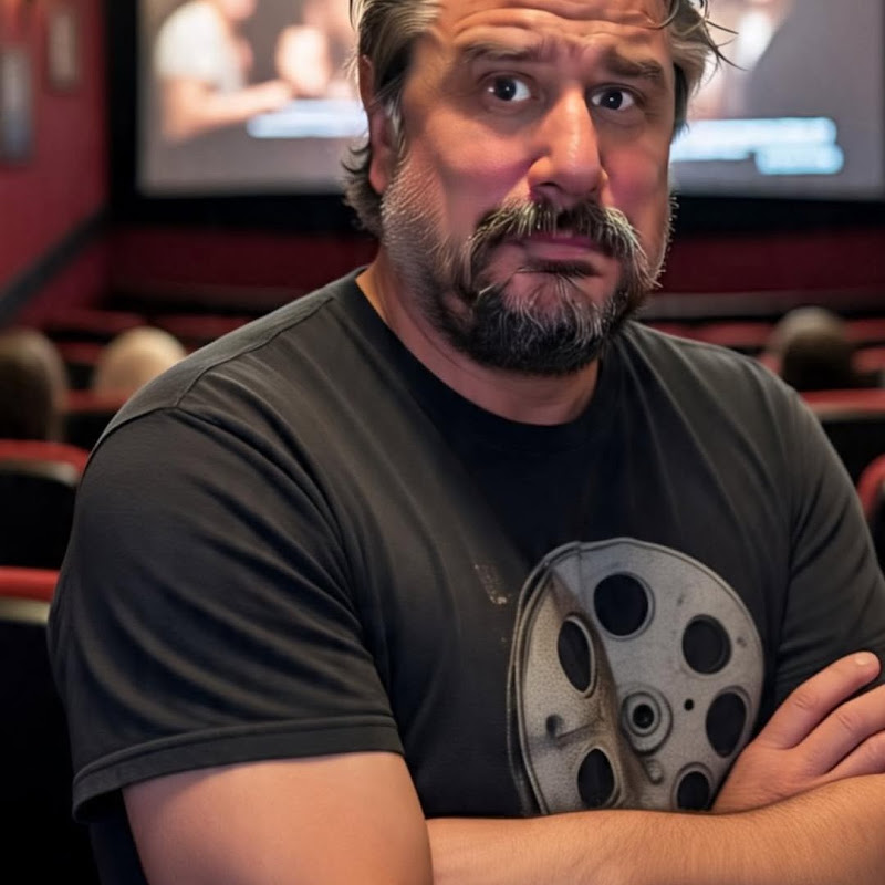 ReelPete