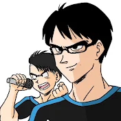 大バかたチチャンネル