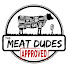 ikHEm1yHHws-channel-avatar-The Meat Dudes Approved Wagyu Map