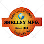 Shelley Manufacturing India   logo