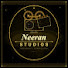 AegzoZNkABc-channel-avatar-Neeran Studios and Kanchan Verma