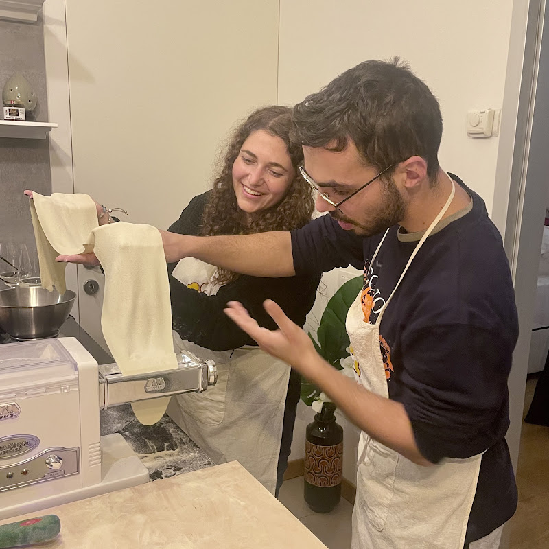 Life on the Veg - Vegan Cooking