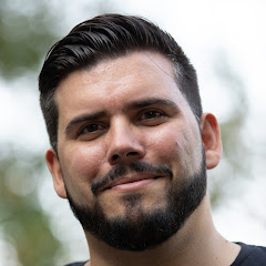Diogo Esteves - Finanças Pessoais e Investimentos