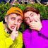 Sl3iV_LzWXQ-channel-avatar-GL Show Gold