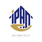 IPAN official logo