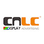 CNLC DISPLAY logo