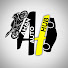 nedS0zaTvro-channel-avatar-Aman Auto Hub