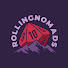 fNUojyXYuGM-channel-avatar-Rolling Nomads