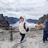 H9mjPncjGpQ-channel-avatar-Dada-in China