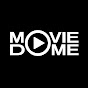 Moviedome Image Thumbnail