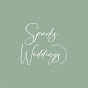 Sparks Weddings ✨ - @sparksweddings9280 YouTube Profile Photo