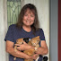 XdQ4LMKI8mk-channel-avatar-Allie Cats Crafts