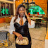 RgoKpyazodU-channel-avatar-Nolwazie Khumalo