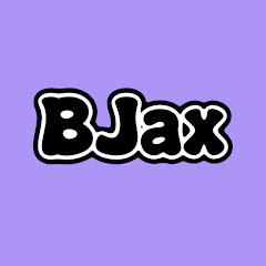 Made By BJax net worth