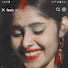 pWtwqGbrfKg-channel-avatar-sony ranjhana vlog 