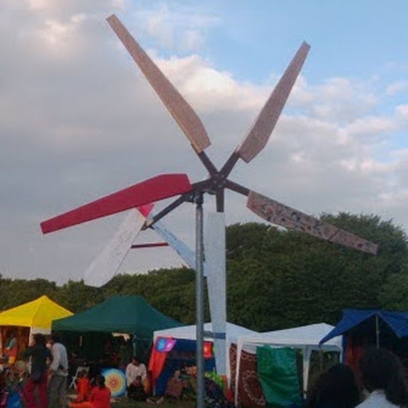 Guillaume Piton - la Watterie 