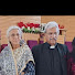 fZNSba2DAkY-channel-avatar-Rev Satish R Rathod- Unfolding the Truth