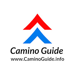 Camino Guide net worth
