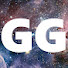 TY4NWgw6lxc-channel-avatar-GG Sorcery