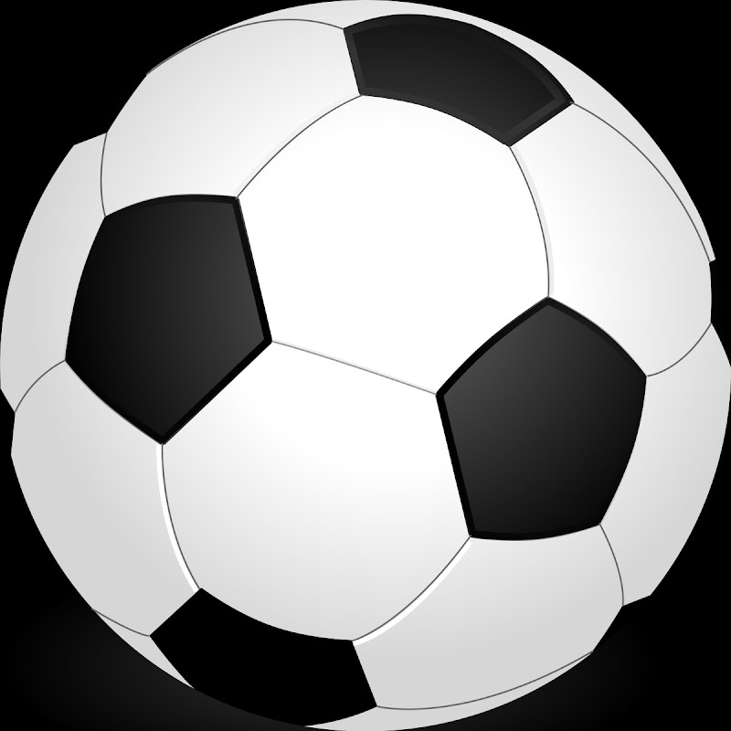 football