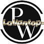 PW Lallantop logo