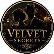 Honey Secrets