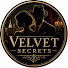 DZIbDebBFYE-channel-avatar-Honey Secrets