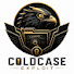 QAy3KLgbd6I-channel-avatar-COLDCASE EXPLOIT